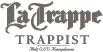 Logo La Trappe