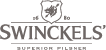 Logo Swinckels